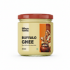 Nilaya Farms Buffalo Milk Ghee