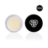 PAC Translucent Powder 02 Mini - Controls Shine, Prevents Flashbacks, Lightweight Setting Powder (2gm)