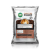 The Tea Planet Cappuccino Coffee Vending Machine Premix - 1kg