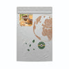 The Tea Planet Chocolate Tea Latte Premix - 1kg