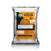 The Tea Planet Classic Chai Vending Machine Premix - 1kg
