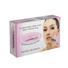 Zeelab Clearwin Soap 75gm | Clear & Healthy Skin | Dermatologically Tested