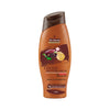 Zeelab Cocoa Butter Rich Body Lotion with Vitamin B5 | Deep Moisturisation | Soft Smooth Skin
