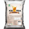 The Tea Planet Coconut Ice Tea Premix - 1kg