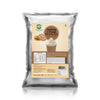 The Tea Planet Cookies & Cream Milkshake Premix - 1kg