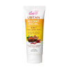Iba 3in1 Wash, Scrub, Mask Fairness Instant Facial - 100 Gms