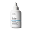 The Ordinary Salicylic Acid 0.5% Body Serum - 240ml