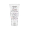 Kiehl's Ultra Facial Cleanser With Squalane - 150ml