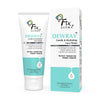 Fixderma Face Wash for Dry Skin | Ceramide & Glycerin | Gentle Hydrating Cleanser