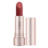 Kay Beauty Hydra Creme Serum Lipstick - 3.6g