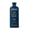 Dr Batra's PRO+ Hair Fall Protect Shampoo - 350 ml