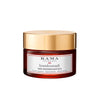 Kama Ayurveda Rejuvenating & Brightening Ayurvedic Night Cream