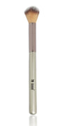 Bronson Professional Classic Powder Makeup Brush