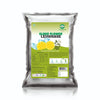 The Tea Planet Elder Flower Lemonade Premix - 1kg