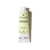 L'Occitane Citrus Verbena Hand Cream Gel - 30 ml
