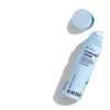 Aminu Hydrating Cream for Deep 3-D Hydration - 50 gms