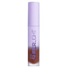 Nykaa Superlight Lip Cloud Airy Mousse Matte Liquid Lipstick for Lip & Cheek - Cinnamon Swirl (5ml)