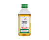 Vaidyaratnam Karpoora Thailam - 200 ml