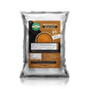 The Tea Planet Ginger Chai Vending Machine Premix - 1kg