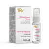 Zeelab Glutathione Cream 30gm | Skin Brightening & Antioxidant | Reduces Pigmentation