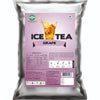 The Tea Planet Grape Ice Tea Premix - 1kg