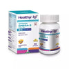 Healthyr-u Omega 3 Fish Oil - 60 caps