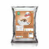 The Tea Planet Hing Jeera Lassi Premix - 1kg