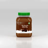 The Tea Planet Hot Chocolate Milk Mix Premix - 500G