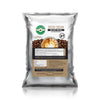 The Tea Planet Irish Cream Coffee Vending Machine Premix - 1kg