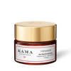 Kama Ayurveda Vanasara Rose Hydrating Yoghurt Mask