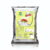 The Tea Planet Kesar Elachi Lassi Premix - 1kg