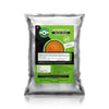 The Tea Planet Lemongrass Chai Vending Machine Premix - 1kg