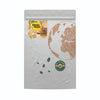 The Tea Planet Mango Ginger Tea Latte Premix - 1kg