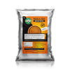 The Tea Planet Masala Chai Vending Machine Premix - 1kg