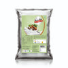 The Tea Planet Masala Mint Lassi Premix - 1kg