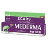 Mederma For Kids, Skin Care for Scars - 10 gms