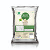 The Tea Planet Mint White Chocolate Milkshake Premix - 1kg