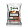 The Tea Planet Mocha Coffee Vending Machine Premix - 1kg