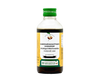 Vaidyaratnam Gandharvahasthadi Kashayam - 200 ml