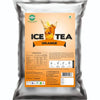 The Tea Planet Orange Ice Tea Premix - 1kg
