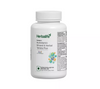Herbalife Nutrition Formula 2 Multivitamin Mineral & Herbal Tablets - 90 tabs