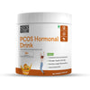 SheNeed Plant Based PCOS Hormonal Drink - 300 gms