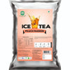 The Tea Planet Peach Passion Ice Tea Premix - 1kg