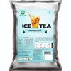 The Tea Planet Peppermint Ice Tea Premix - 1kg
