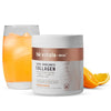 HealthKart HK Vitals Skin Radiance Collagen Powder