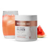 HealthKart Hk Vitals Skin Radiance Veg Collagen Powder
