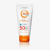 Oriflame Sun Zone UV Protector Face & Exposed Areas SPF 50 High