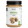 Bixa Botanical Jaiphal Powder Myristica Fragrans - 200 gms