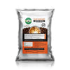 The Tea Planet Silky Hazelnut Coffee Vending Machine Premix - 1kg