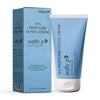 Zeelab Softy P Cream | Urea + Lactic Acid + Propylene Glycol | Dry & Rough Skin Relief